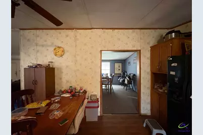 798 Williamson Road, Tallapoosa, GA 30176 - Photo 75