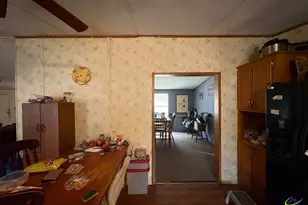 798 Williamson Rd, Tallapoosa, GA 30176 - Photo 75