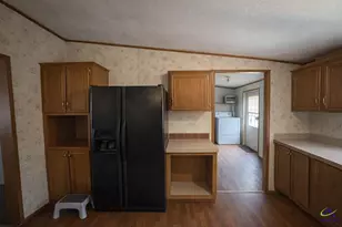 798 Williamson Rd, Tallapoosa, GA 30176 - Photo 77