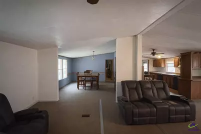 798 Williamson Road, Tallapoosa, GA 30176 - Photo 57