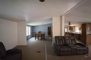 798 Williamson Rd, Tallapoosa, GA 30176 - Photo 57