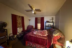 798 Williamson Rd, Tallapoosa, GA 30176 - Photo 69