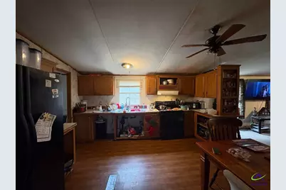 798 Williamson Road, Tallapoosa, GA 30176 - Photo 31