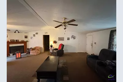 798 Williamson Road, Tallapoosa, GA 30176 - Photo 33