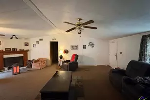 798 Williamson Rd, Tallapoosa, GA 30176 - Photo 33