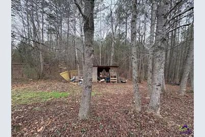 798 Williamson Road, Tallapoosa, GA 30176 - Photo 29