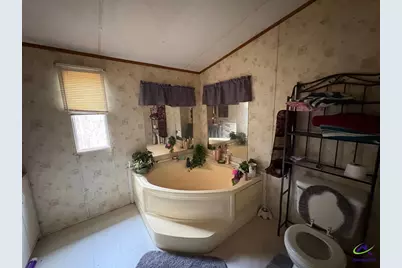 798 Williamson Road, Tallapoosa, GA 30176 - Photo 61