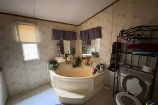 798 Williamson Rd, Tallapoosa, GA 30176 - Photo 61