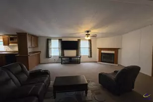 798 Williamson Rd, Tallapoosa, GA 30176 - Photo 43