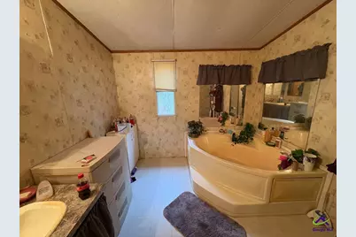 798 Williamson Road, Tallapoosa, GA 30176 - Photo 3