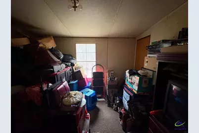 798 Williamson Road, Tallapoosa, GA 30176 - Photo 19