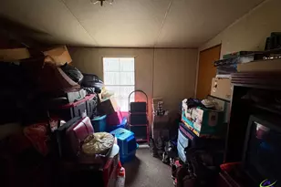 798 Williamson Rd, Tallapoosa, GA 30176 - Photo 19