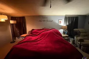 798 Williamson Rd, Tallapoosa, GA 30176 - Photo 35