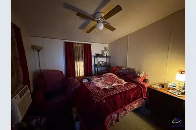 798 Williamson Road, Tallapoosa, GA 30176 - Photo 15