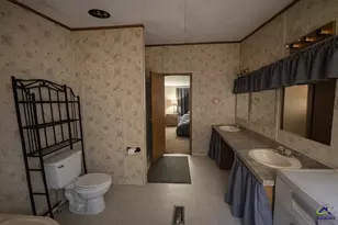 798 Williamson Rd, Tallapoosa, GA 30176 - Photo 53