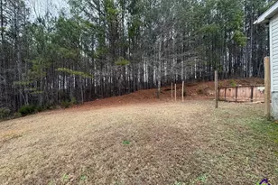 798 Williamson Rd, Tallapoosa, GA 30176 - Photo 21