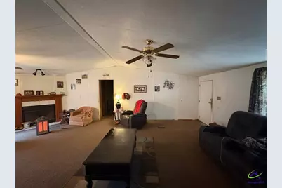 798 Williamson Road, Tallapoosa, GA 30176 - Photo 59