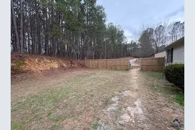 798 Williamson Road, Tallapoosa, GA 30176 - Photo 67