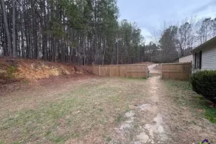 798 Williamson Rd, Tallapoosa, GA 30176 - Photo 67