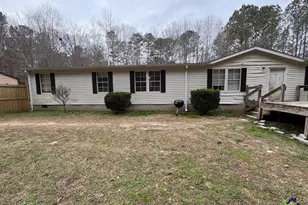 798 Williamson Rd, Tallapoosa, GA 30176 - Photo 51
