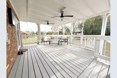 108 Weaver Road, Warner Robins, GA 31093 - Photo 21