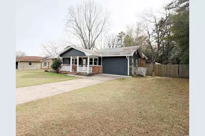 108 Weaver Road, Warner Robins, GA 31093 - Photo 3