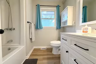 108 Weaver Rd, Warner Robins, GA 31093 - Photo 19