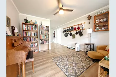 108 Weaver Road, Warner Robins, GA 31093 - Photo 9