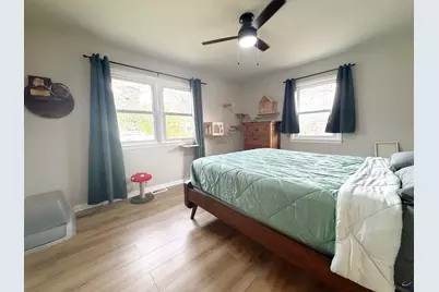 108 Weaver Road, Warner Robins, GA 31093 - Photo 15