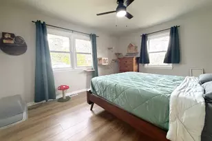 108 Weaver Rd, Warner Robins, GA 31093 - Photo 15