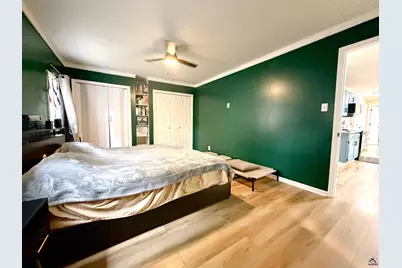 108 Weaver Road, Warner Robins, GA 31093 - Photo 11