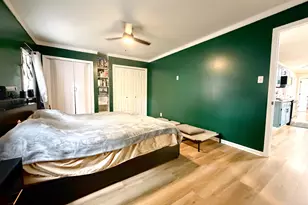 108 Weaver Rd, Warner Robins, GA 31093 - Photo 11