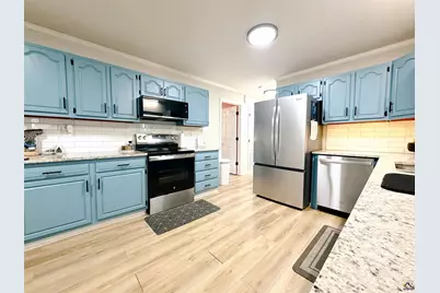 108 Weaver Road, Warner Robins, GA 31093 - Photo 5