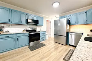 108 Weaver Rd, Warner Robins, GA 31093 - Photo 5