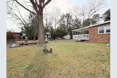 108 Weaver Road, Warner Robins, GA 31093 - Photo 25