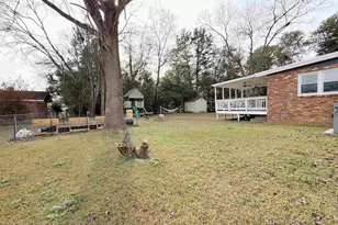 108 Weaver Rd, Warner Robins, GA 31093 - Photo 25