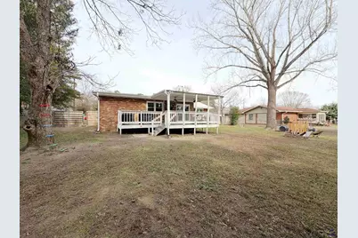 108 Weaver Road, Warner Robins, GA 31093 - Photo 23