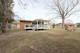 108 Weaver Rd, Warner Robins, GA 31093 - Photo 23