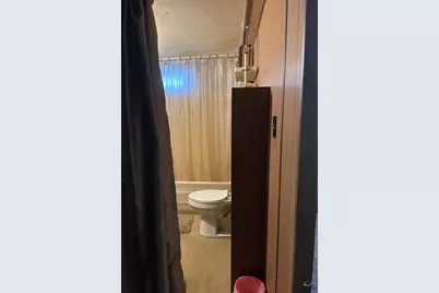 1163 Old Ideal Road, Oglethorpe, GA 31068 - Photo 5