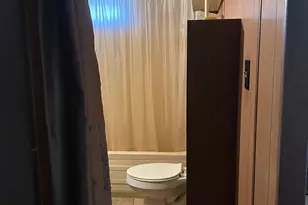 1163 Old Ideal Rd, Oglethorpe, GA 31068 - Photo 5