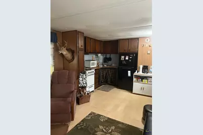 1163 Old Ideal Road, Oglethorpe, GA 31068 - Photo 7