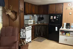 1163 Old Ideal Rd, Oglethorpe, GA 31068 - Photo 7