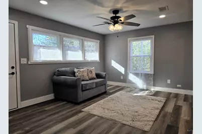 1312 Hartley Avenue, Warner Robins, GA 31088 - Photo 3