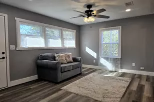 1312 Hartley Ave, Warner Robins, GA 31088 - Photo 3