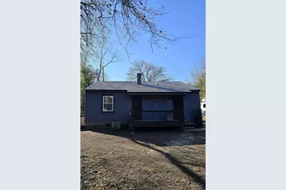 1312 Hartley Avenue, Warner Robins, GA 31088 - Photo 17