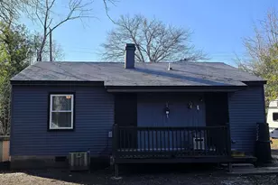 1312 Hartley Ave, Warner Robins, GA 31088 - Photo 17