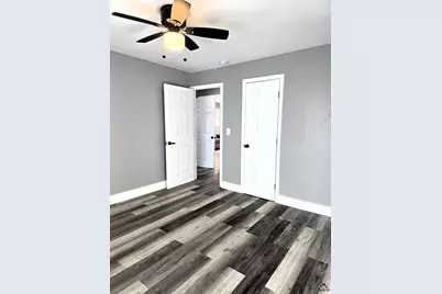 1312 Hartley Avenue, Warner Robins, GA 31088 - Photo 11