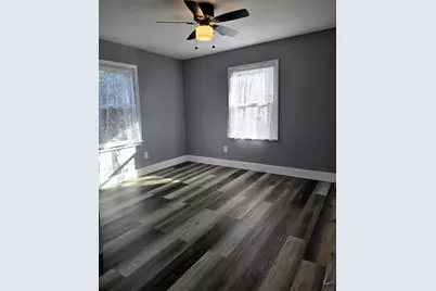 1312 Hartley Avenue, Warner Robins, GA 31088 - Photo 9