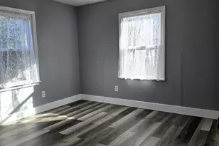 1312 Hartley Ave, Warner Robins, GA 31088 - Photo 9