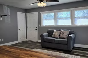 1312 Hartley Ave, Warner Robins, GA 31088 - Photo 5